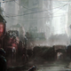 Illustration for article titled The Biggest Video Game Disappointments Of 2015